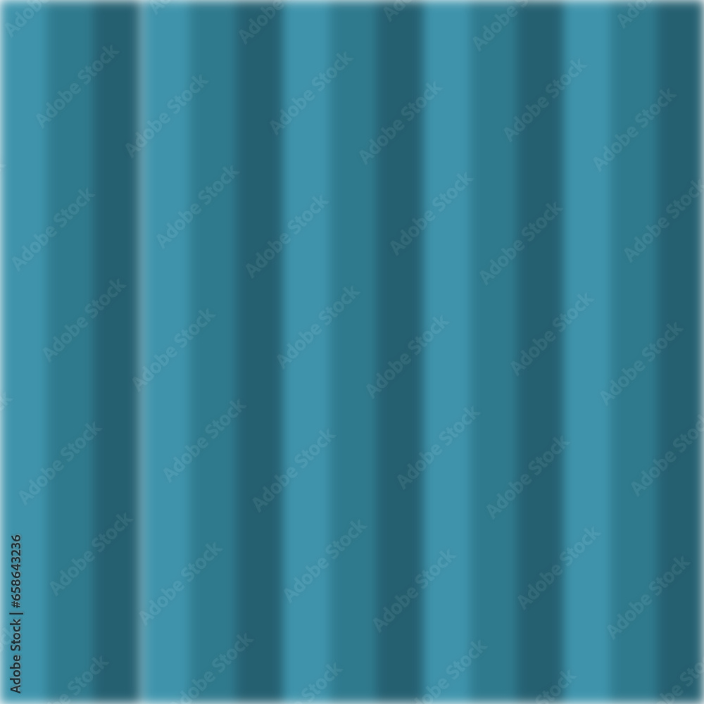abstract background abstract background