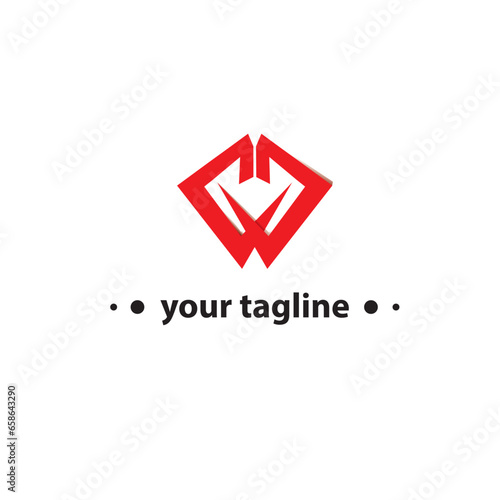 heart logo with illustration of hands hugging yourself Free Download heart logo with illustration of hands hugging yourself - GFXLoad