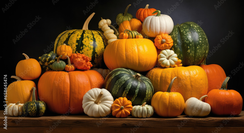 pumpkins and gourds pumpkins and gourds