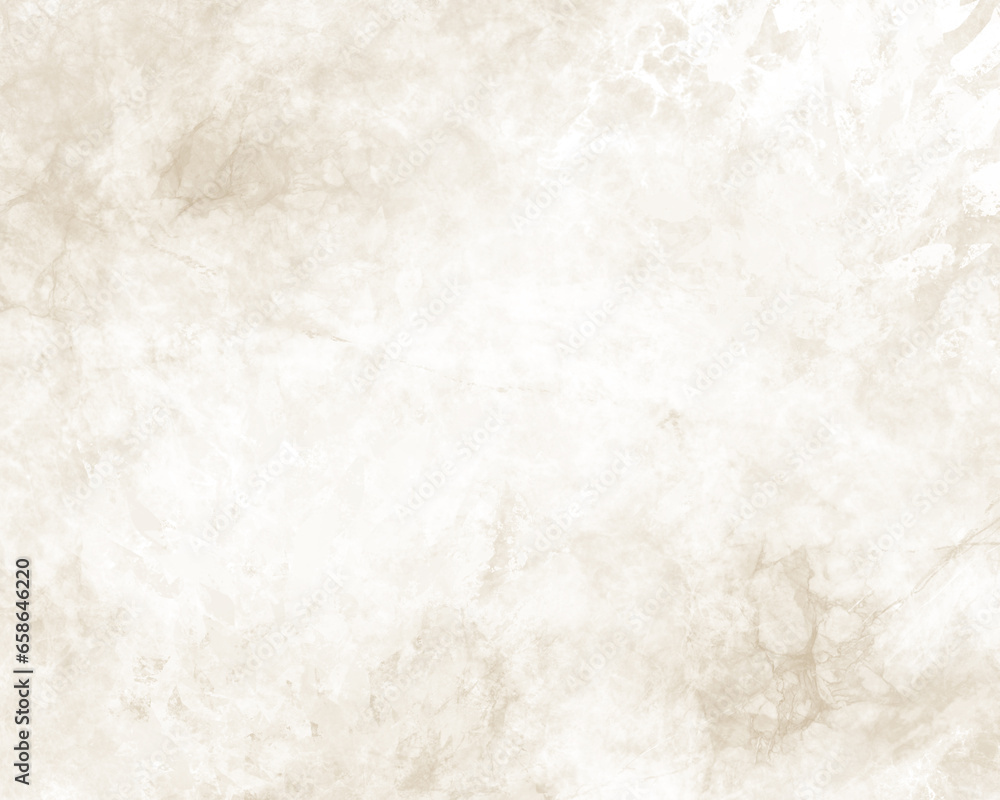 Golden Marble background and white marble texture Golden Marble background and white marble texture