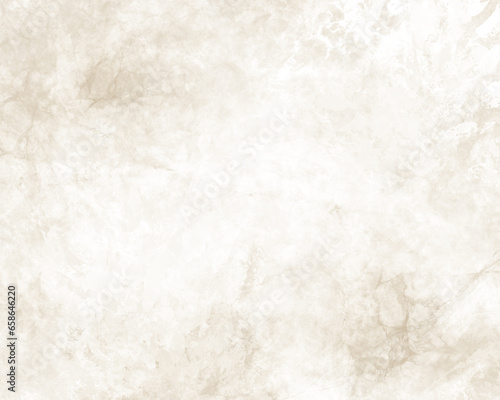Golden Marble background and white marble texture