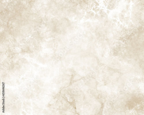white and gold beautiful marble texture