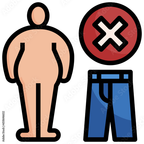 pants1 filled outline icon,linear,outline,graphic,illustration photo