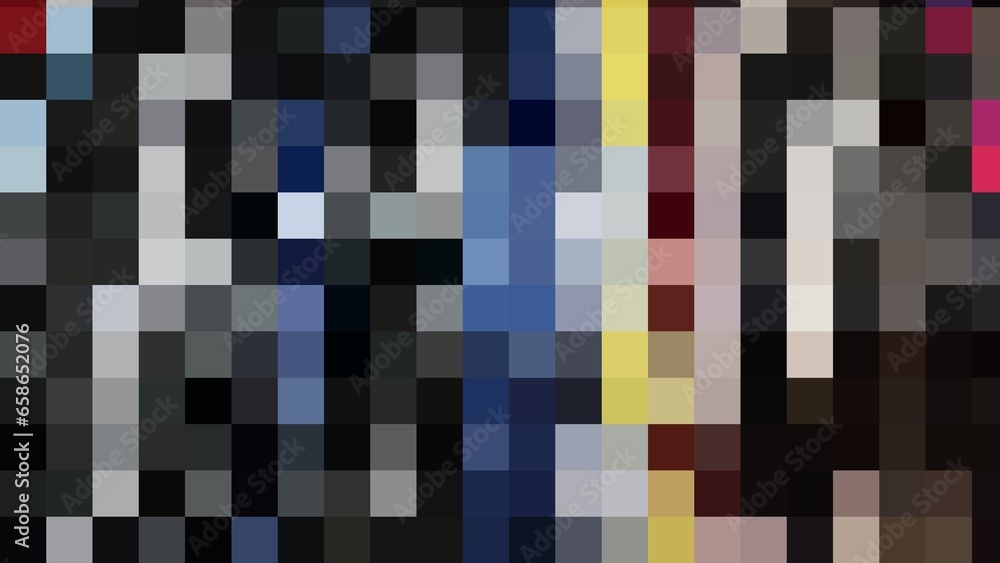 abstract background abstract background