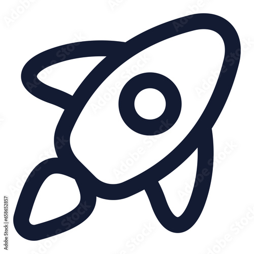 Dynamic Launch Process Icon