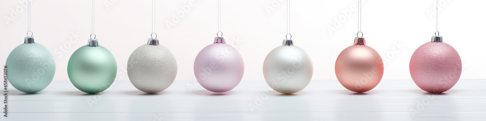 christmas balls christmas balls
