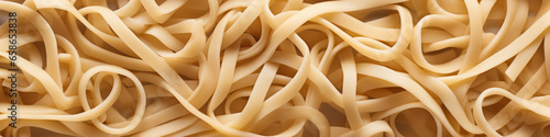 close up of  noodle   background