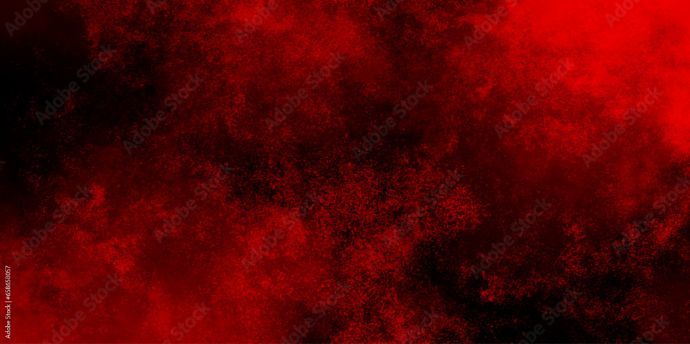 grunge red wall horror background. grunge texture surface of a red color old concrete wall for background. red powder explosion on black. red powder splatted on black red abstract watercolor texture. grunge red wall horror background. grunge texture surface of a red color old concrete wall for background. red powder explosion on black. red powder splatted on black red abstract watercolor texture.