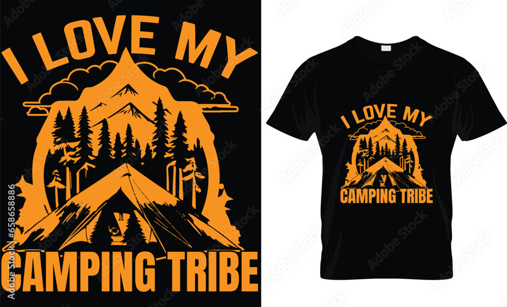 Tribe t-shirt design, funny tribe shirt, native shirt