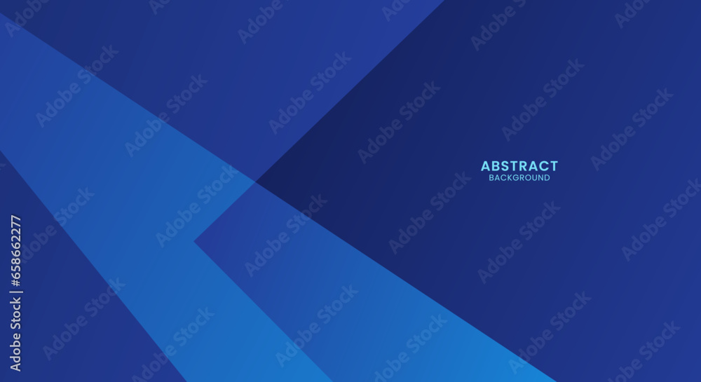 Simple blue background wallpaper Simple blue background wallpaper