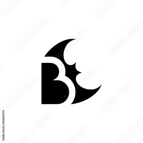 bat