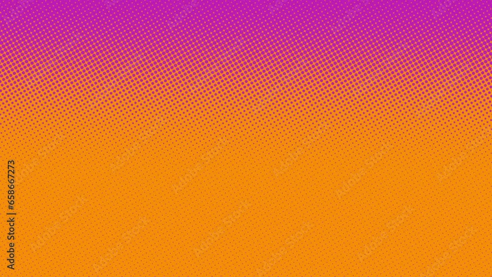 Smooth Rounded Border loop Checkered Halftone Pattern Red Blue Abstract Background. Chequered Square Particles Subtle Texture Pop Art Design. Half Tone Contrast Graphic Minimalist Art Wide animation Smooth Rounded Border loop Checkered Halftone Pattern Red Blue Abstract Background. Chequered Square Particles Subtle Texture Pop Art Design. Half Tone Contrast Graphic Minimalist Art Wide animation