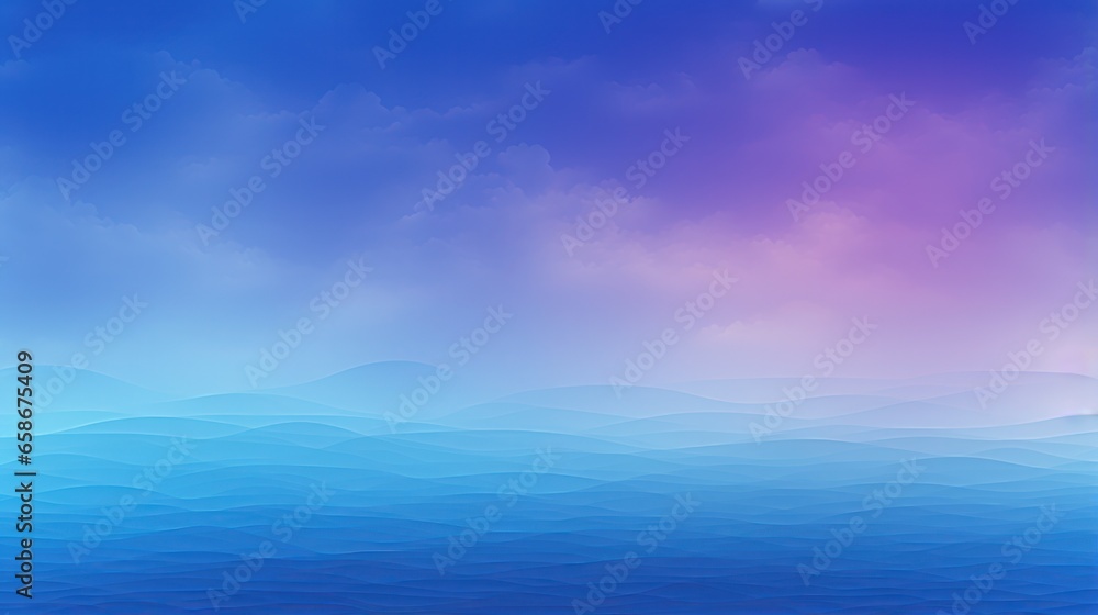 Obraz premium Radiant Light Rays Theme Background