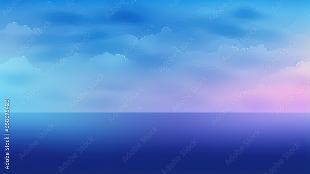 Radiant Light Rays Theme Background Radiant Light Rays Theme Background