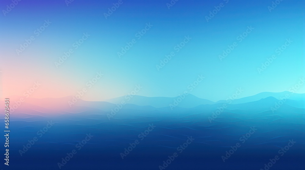 Radiant Light Rays Theme Background Radiant Light Rays Theme Background