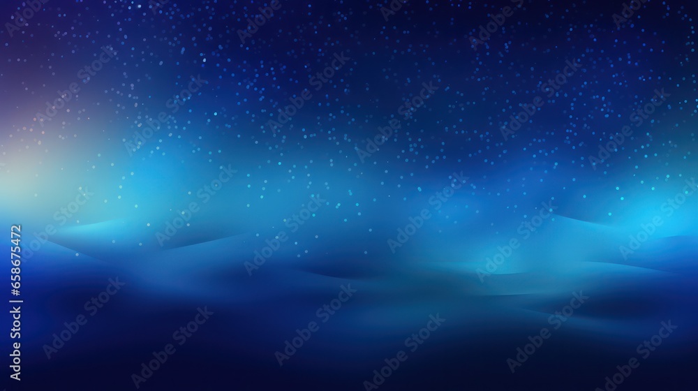 Obraz premium Radiant Light Rays Theme Background