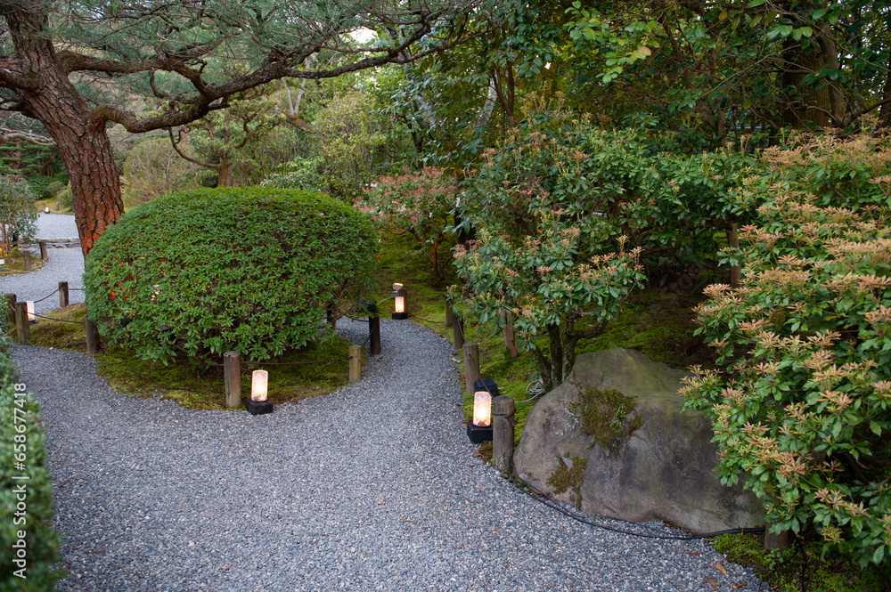path in the park,京都 path in the park,京都