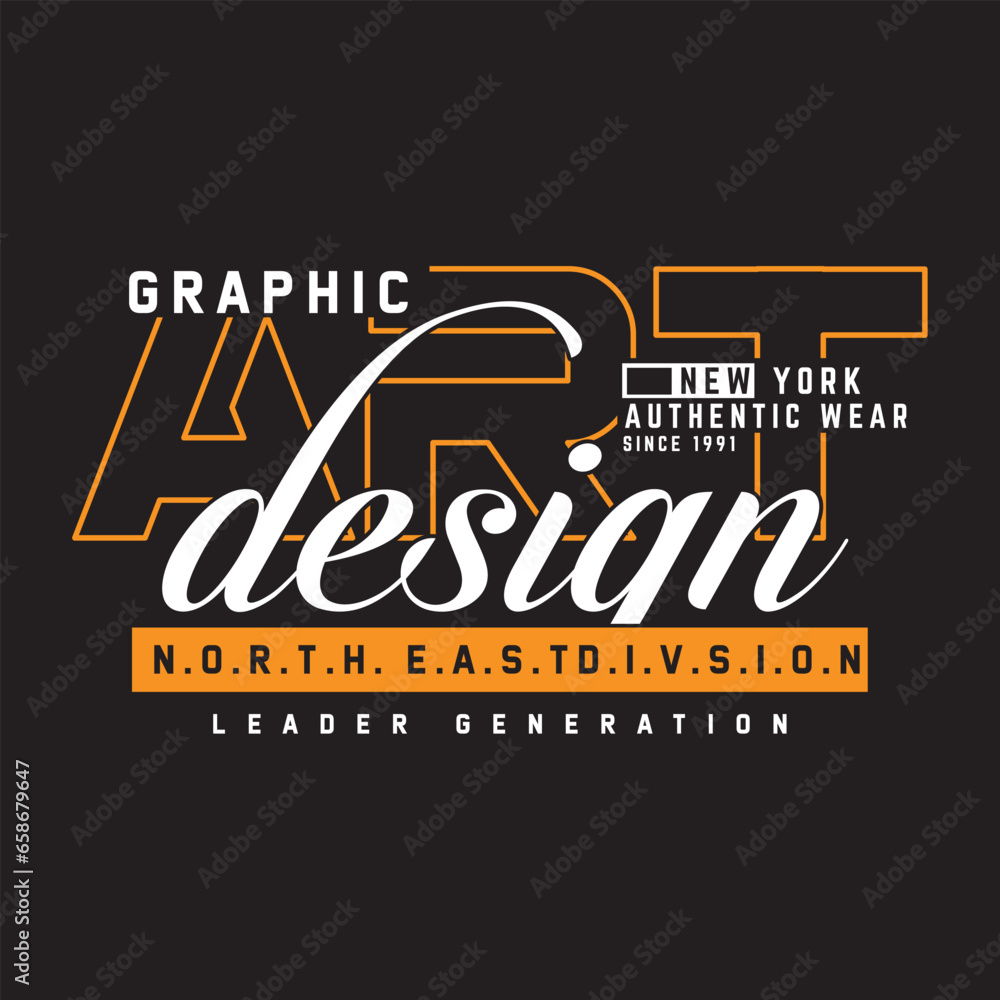 Download this Premium Vector File about Style design vector typography for print, perfect for t-shirt design, clothing, hoodies, etc.