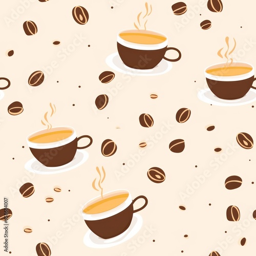 coffee wallpaper