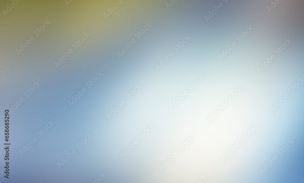 abstract blue background with bokeh abstract blue background with bokeh