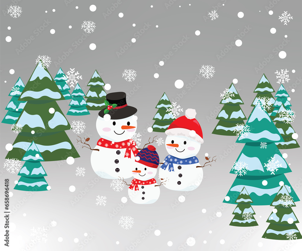 winter winter
