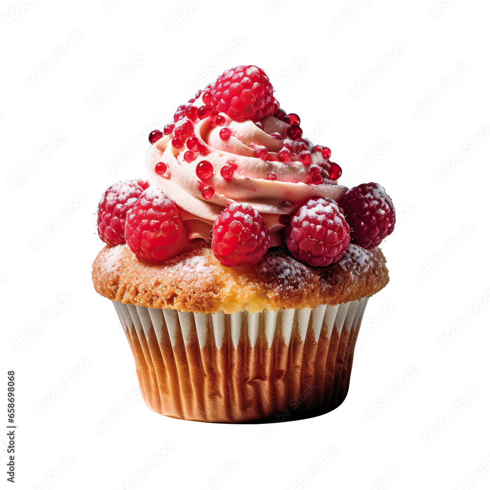 cupcakes with berries,Raspberry Cupcake on a Background,cupcake with raspberries cupcakes with berries,Raspberry Cupcake on a Background,cupcake with raspberries