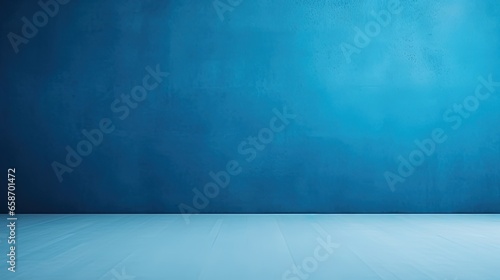 Abstract blue paper texture...
