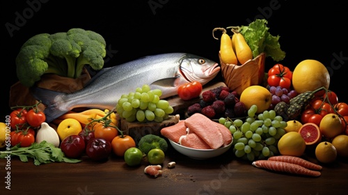 Cancer prevention through a...