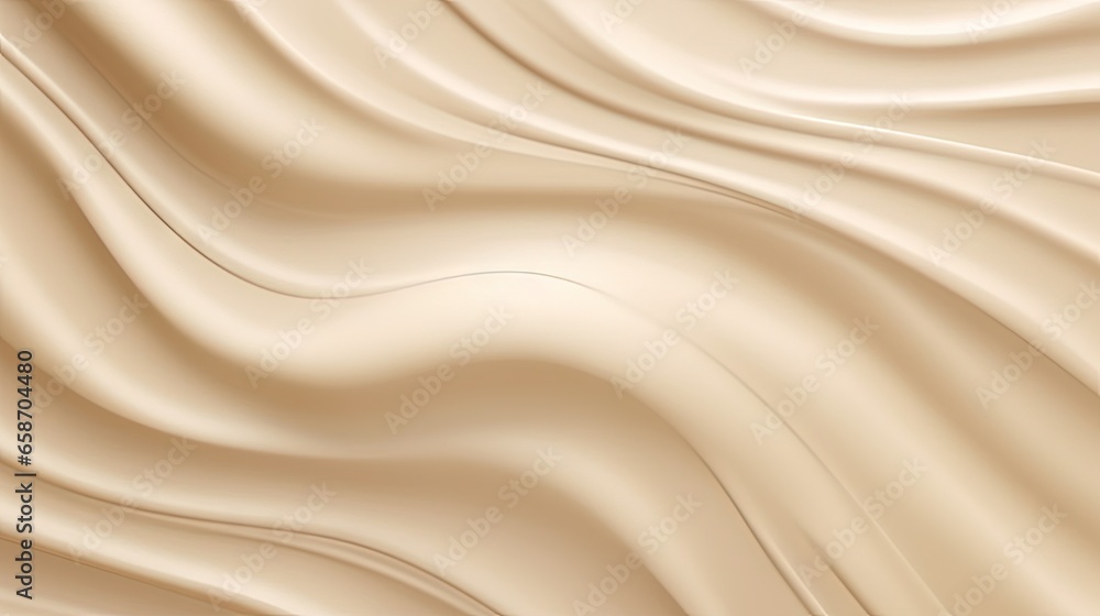 Abstract background with circles and ripples ideal for cosmetics Abstract background with circles and ripples ideal for cosmetics