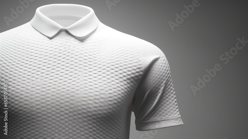 Background texture of white...