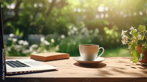 Freelancing and e learning ...