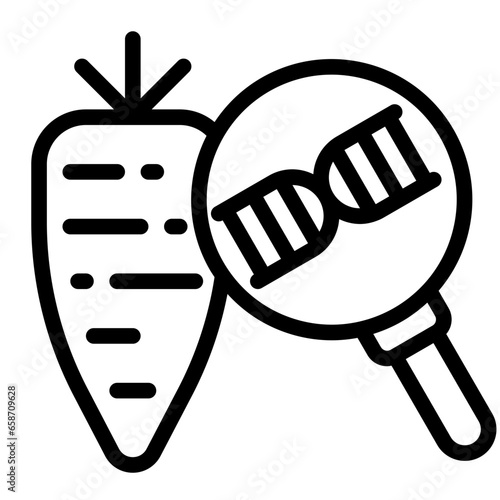 gmo