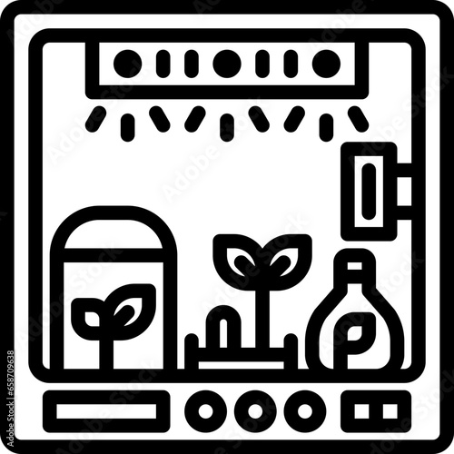 seeding tissue