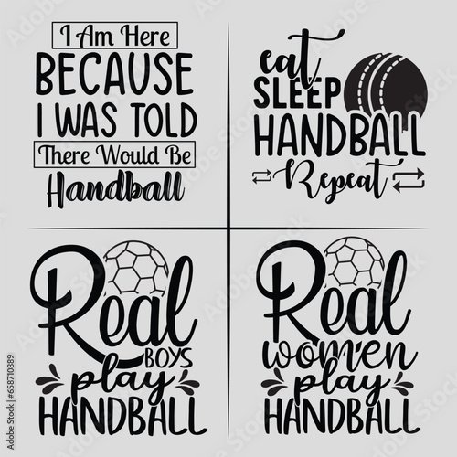 Handball svg bundle, svg bundle, handball player bundle, bundle design, bundle, handball player bundle