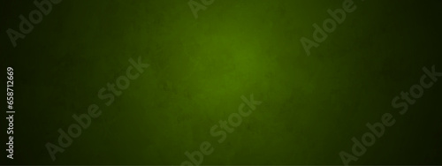 Distressed Rough green cracked wall slate texture wall grunge backdrop rough background, dark concrete floor or old grunge background. green concrete wall , grunge stone texture bakground. 