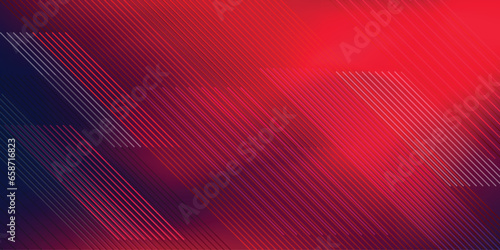 Modern multicolours blue, green, orange, red gradient diagonal lines abstract background. Abstract texture geometric design. Design for landing page, brochure, presentation, poster and more