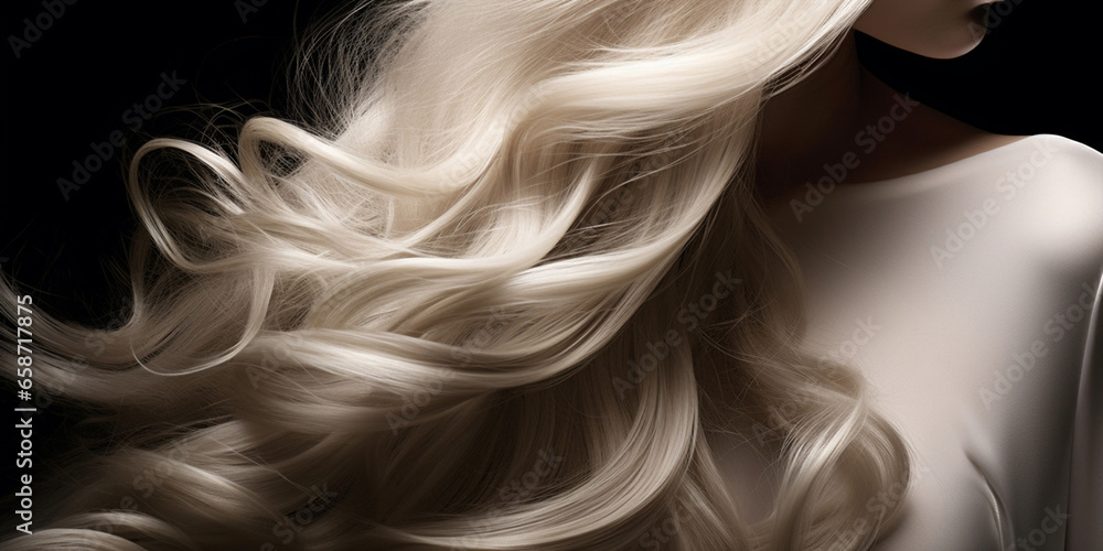 Style shiny fashion beauty background textured abstract Style shiny fashion beauty background textured abstract
