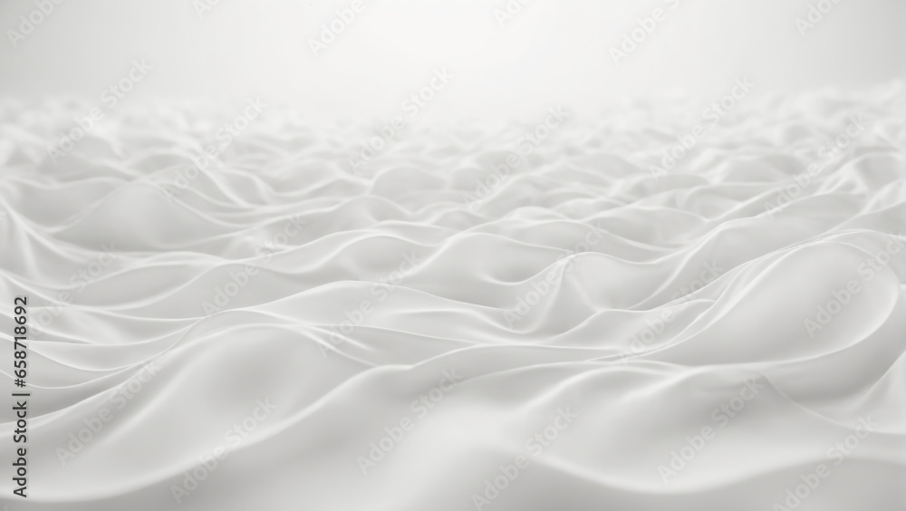 White tone creative abstract background White tone creative abstract background