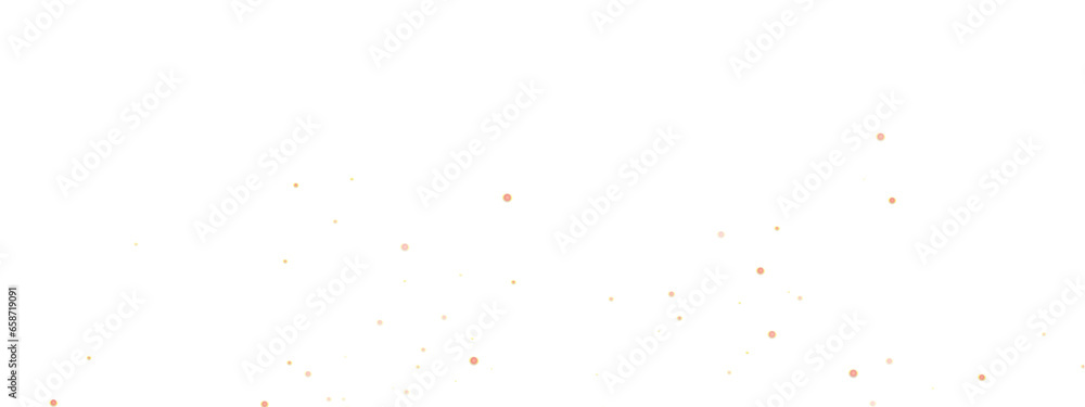Abstract doted Golden glitter background. Luxury sparkling confetti. Celebration falling doted gold glitter.
Abstract doted Golden glitter background. Luxury sparkling confetti. Celebration falling doted gold glitter.