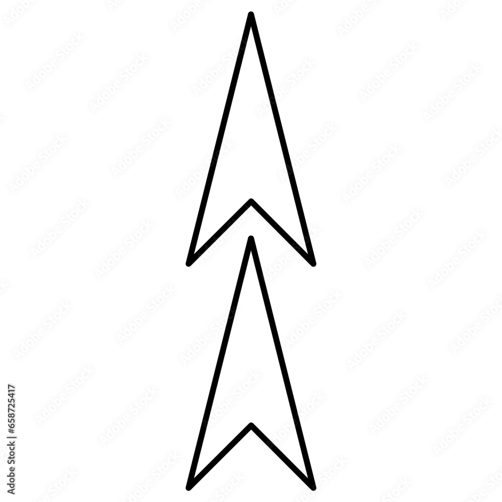 arrow line icon, design, symbol, set, pointer, arrow, vector, sign, collection, web, icon, direction, illustration, line, black, element, down, right, up, isolated, sketch, curve, cursor, simple, inte arrow line icon, design, symbol, set, pointer, arrow, vector, sign, collection, web, icon, direction, illustration, line, black, element, down, right, up, isolated, sketch, curve, cursor, simple, inte