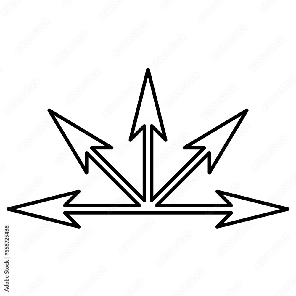 arrow line icon, design, symbol, set, pointer, arrow, vector, sign, collection, web, icon, direction, illustration, line, black, element, down, right, up, isolated, sketch, curve, cursor, simple, inte arrow line icon, design, symbol, set, pointer, arrow, vector, sign, collection, web, icon, direction, illustration, line, black, element, down, right, up, isolated, sketch, curve, cursor, simple, inte