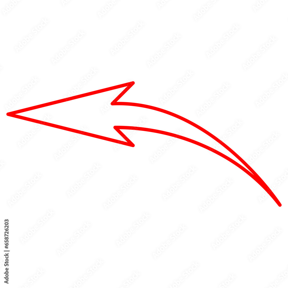 red arrow icon, design, symbol, set, pointer, arrow, vector, sign, collection, web, icon, direction, illustration, line, black, element, down, right, up, isolated, sketch, curve, cursor, simple red arrow icon, design, symbol, set, pointer, arrow, vector, sign, collection, web, icon, direction, illustration, line, black, element, down, right, up, isolated, sketch, curve, cursor, simple