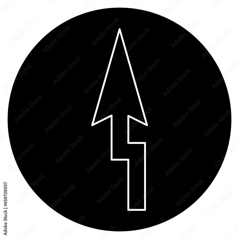 arrow icon, design, vector, symbol, set, arrow, pointer, sign, black, icon, web, collection, element, illustration, line, down, direction, right, isolated, sketch, up, cursor, curve, digital, next arrow icon, design, vector, symbol, set, arrow, pointer, sign, black, icon, web, collection, element, illustration, line, down, direction, right, isolated, sketch, up, cursor, curve, digital, next