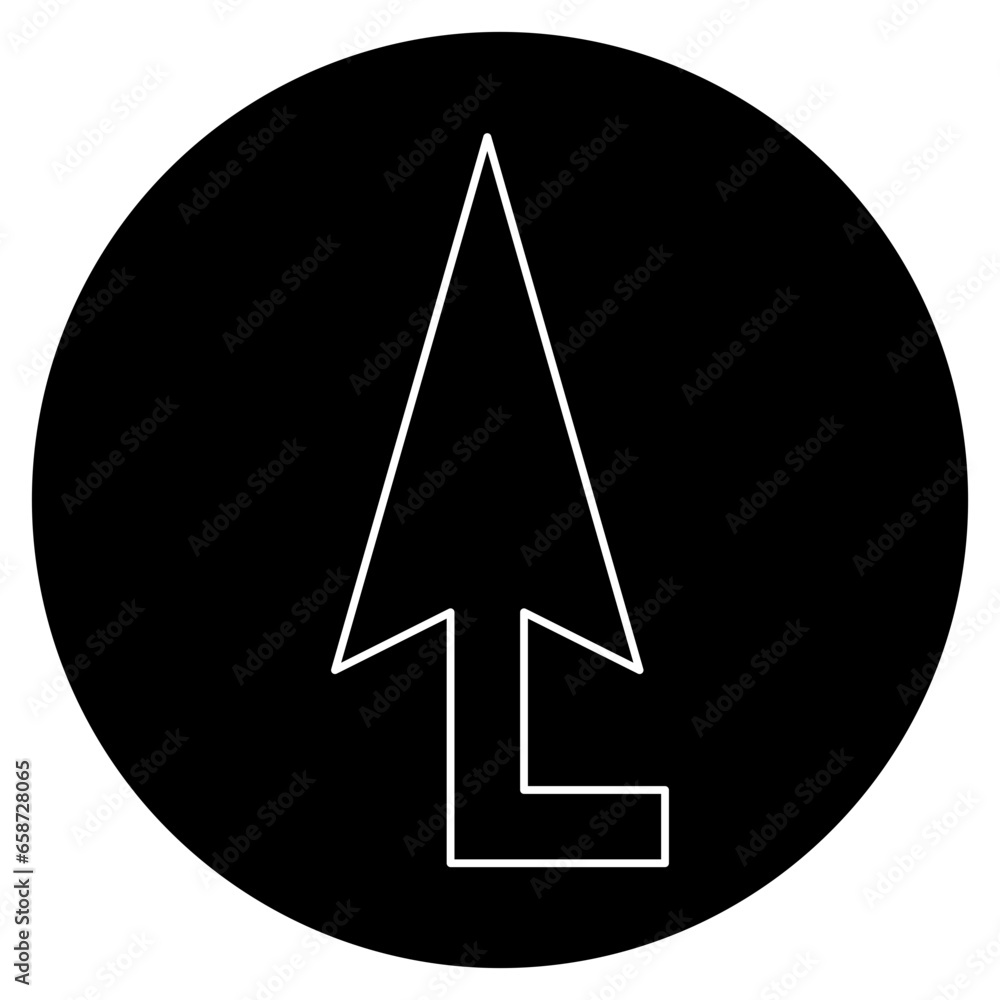 arrow icon, design, vector, symbol, set, arrow, pointer, sign, black, icon, web, collection, element, illustration, line, down, direction, right, isolated, sketch, up, cursor, curve, digital, next arrow icon, design, vector, symbol, set, arrow, pointer, sign, black, icon, web, collection, element, illustration, line, down, direction, right, isolated, sketch, up, cursor, curve, digital, next