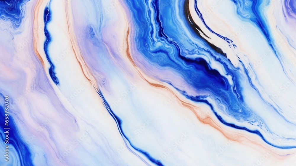 Marble ink abstract art from exquisite original painting for abstract background, multicolored, marble Marble ink abstract art from exquisite original painting for abstract background, multicolored, marble