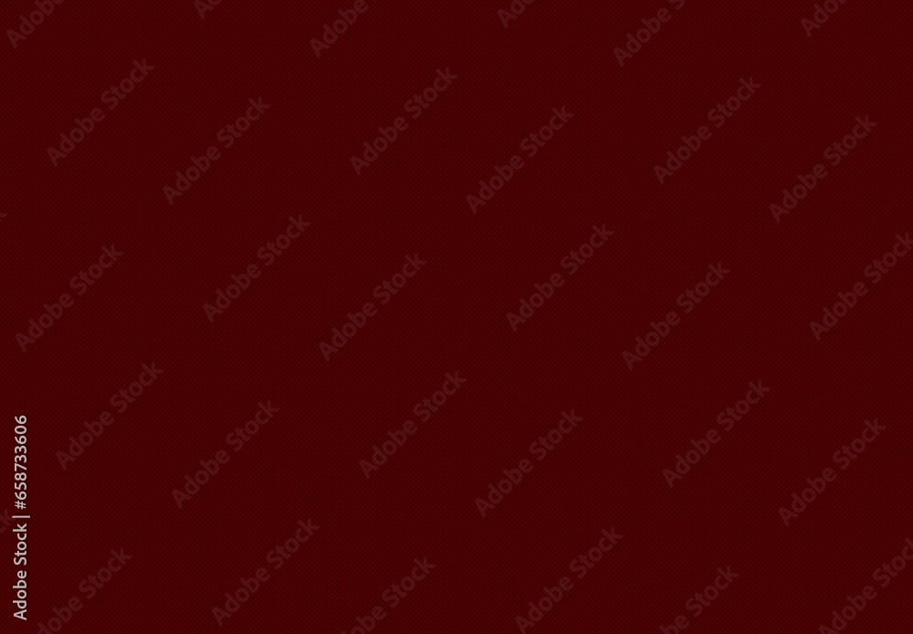Led screen. Pixel textured display. Digital background structure. Lcd monitor. Color electronic diode effect. Black and red television videowall. Projector template. Vector illustration. wallpaper. Led screen. Pixel textured display. Digital background structure. Lcd monitor. Color electronic diode effect. Black and red television videowall. Projector template. Vector illustration. wallpaper.