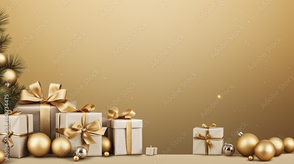 gift box ,Christmas tree and Christmas lights on bokeh and blurred background. decorations, xmas, celebrate new year happy festival, party, gift, present, card, happiness, countdown gift box ,Christmas tree and Christmas lights on bokeh and blurred background. decorations, xmas, celebrate new year happy festival, party, gift, present, card, happiness, countdown
