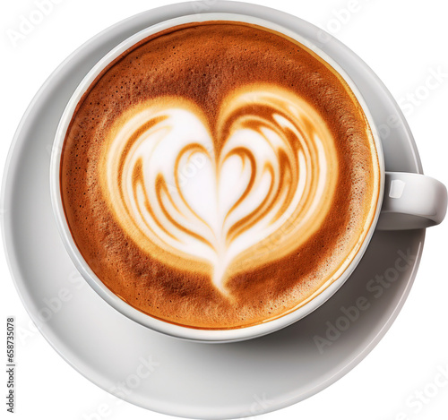 coffee transparent background PNG clipart