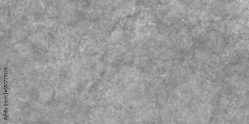 Grey stone or concrete or surface of a ancient dusty wall, Natural Dark concrete grunge wall texture abstract background, Texture of black stone wall or blackboard or chalkboard.
