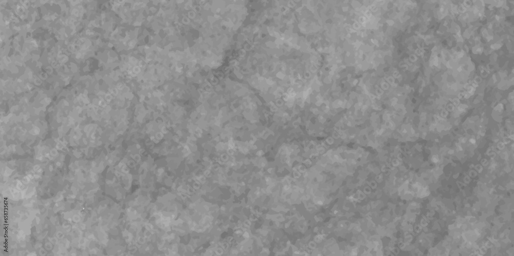 Grey stone or concrete or surface of a ancient dusty wall, Natural Dark concrete grunge wall texture abstract background, Texture of black stone wall or blackboard or chalkboard. Grey stone or concrete or surface of a ancient dusty wall, Natural Dark concrete grunge wall texture abstract background, Texture of black stone wall or blackboard or chalkboard.